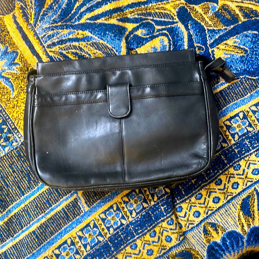 Brera purse/ bag